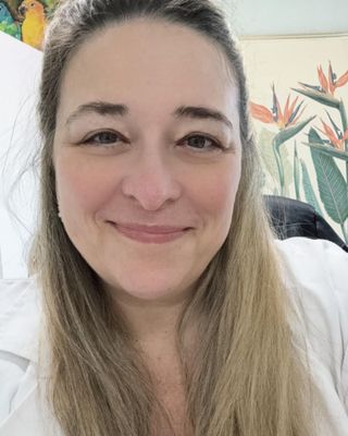 Photo of Tammie Leydig, Psychiatric Nurse Practitioner, APRN, PMHN-BC, FNP-BC