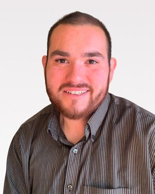 Photo of Robert E Montoya, Clinical Social Work/Therapist, LCSW