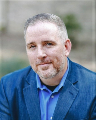 Photo of Lee Neagle, Licensed Professional Counselor in Beloit, WI