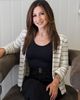 Christina Carbone