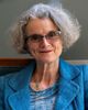 Dr Rachael Vaughan, menopause, ADHD and burnout