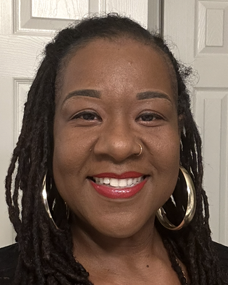 Photo of Genevieve Haydel - Healthy Progressions, LCSW, Clinical Social Work/Therapist, LCSW