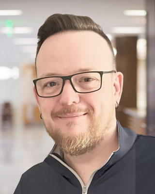 Photo of Christopher Wilson - Christopher Wilson, MD | Mindful Health Solutions, Psychiatrist, MD