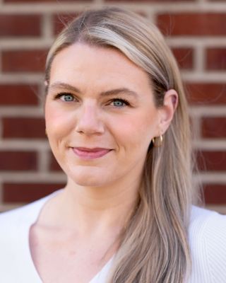 Photo of Ann Payne, Licensed Professional Counselor, MSEd, LPC