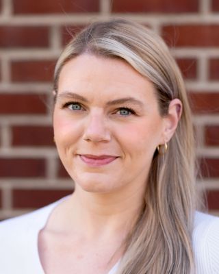 Photo of Ann Payne, Licensed Professional Counselor, MSEd, LPC