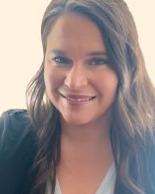Photo of Ashley Martin, Psychiatric Nurse Practitioner, MSN, PMHNP-B