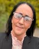 Root and Flourish Counselling Services Karen Hunt
