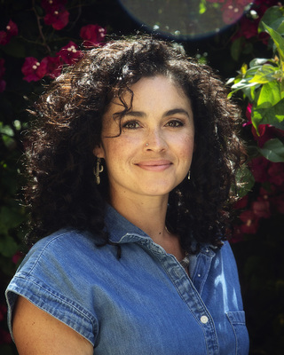 Photo of Barbara Jean Ferri, Clinical Social Work/Therapist in San Diego, CA