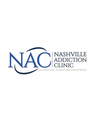 Photo of Nashville Addiction Clinic, Treatment Center in 37211, TN