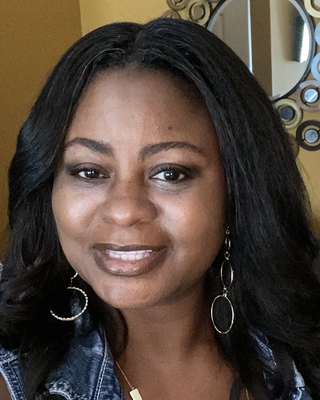 Photo of Denise Drew, Licensed Professional Counselor in 28215, NC