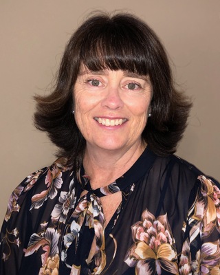 Photo of Sharpe Connections Counselling and Psychotherapy, Counsellor in 2092, NSW