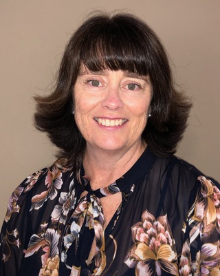 Photo of Sharpe Connections Counselling and Psychotherapy, Counsellor in Liverpool, NSW