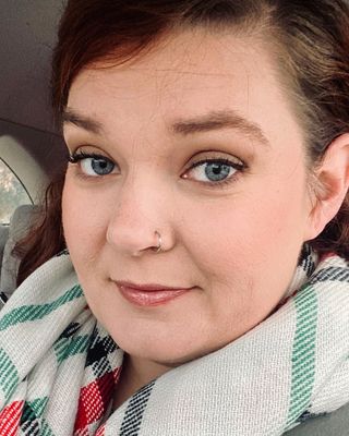 Photo of Ashlee Howard, Licensed Professional Counselor, MA, LPC