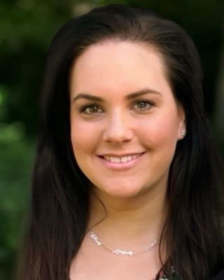 Photo of Yvonne M Dejean - Compassionate Counseling & Brainspotting, Clinical Social Work/Therapist, LICSW