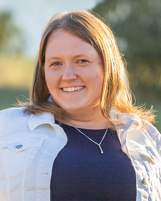 Photo of Hannah Larson, Licensed Professional Counselor in Wheat Ridge, CO