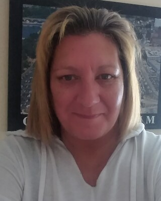Photo of Oceans Ark Counseling, Licensed Professional Clinical Counselor in Clermont County, OH
