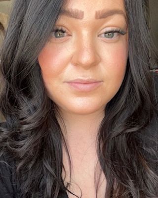 Photo of Julia Giuva, Counselor, LMHC, LCPC