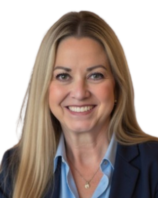 Photo of Michelle Arnold, Psychiatric Nurse Practitioner, PMHNP