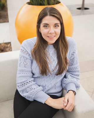 Photo of Jennifer West Mehrer, Marriage & Family Therapist, MA, LMFT