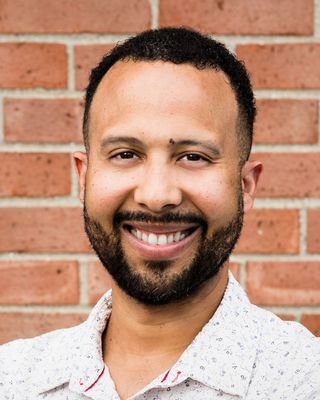 Photo of Nathanael Carela, Marriage & Family Therapist, MS, LMFT