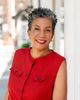Nurtured Soul Therapy, LLC