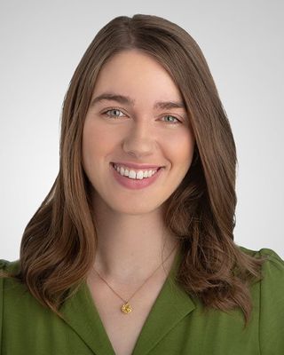 Photo of Tina Giordano, Pre-Licensed Professional, MEd, MACP