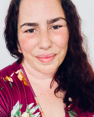 Photo of Laura Perez - Emperor Human Services, Licensed Professional Counselor, LPC