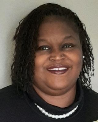 Photo of Tandrea Thysell, Marriage & Family Therapist, LMFT