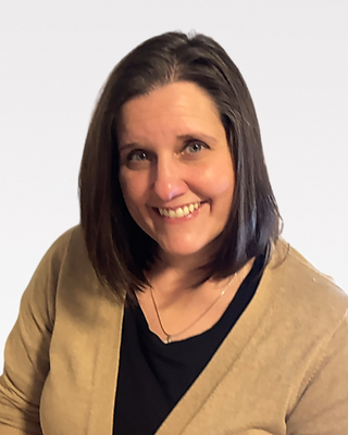 Photo of Sabrina Turner, Licensed Professional Counselor in Chicago, IL