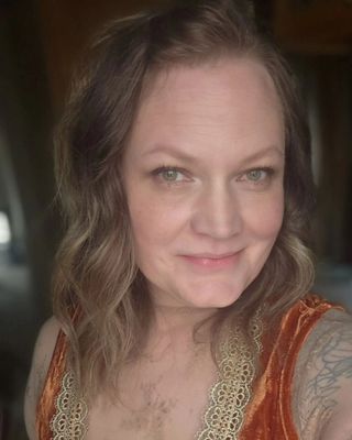Photo of Lori Torgerson-Cockram, Clinical Social Work/Therapist, LICSW