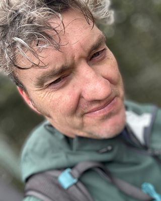 Photo of Tom Sigler, Clinical Social Work/Therapist, LCSW