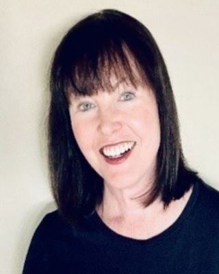 Photo of Deborah Nott - Deborah Nott Psychology, Psychologist, MPsych, PsyBA General