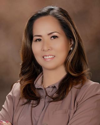 Photo of Mary Ann Longalong Villalon, Psychiatric Nurse Practitioner in Rolling Meadows, IL