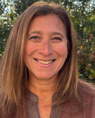 Photo of Lisa Fleck, Clinical Social Work/Therapist, LCSW-C