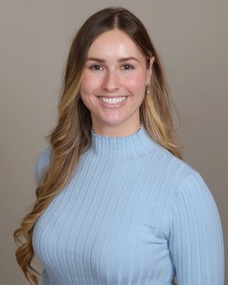 Photo of April Soedel, Physician Assistant, MPA