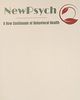 NewPsych