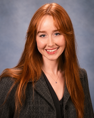 Photo of Shealen Taylor, Licensed Professional Counselor Associate, LPC-A, MS