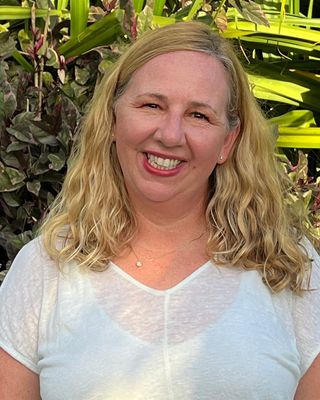 Photo of Julie A Stout, Marriage & Family Therapist, MS, LMFT