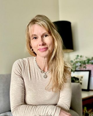 Photo of Sarah Post, Clinical Social Work/Therapist, LCSW