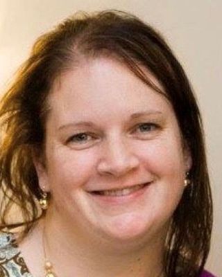 Photo of Elizabeth Quigley, LICSW, New Inspiration, Clinical Social Work/Therapist in 01101, MA