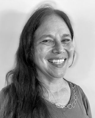 Photo of Ellen Gryj Rubenstein, Pre-Licensed Professional in Washington