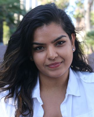 Photo of Ravina Wadhwani, LPCC