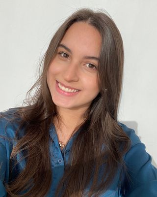 Foto de Adriana Salazar Camaño - Clínica Vital Minds, Maestría