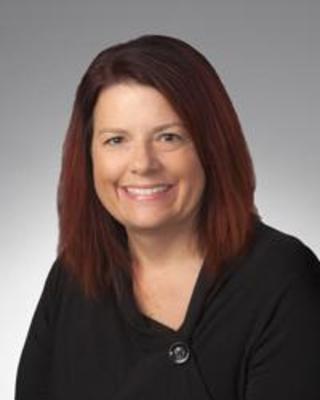 Photo of Jennifer Strohm, Clinical Social Work/Therapist in Greensburg, PA