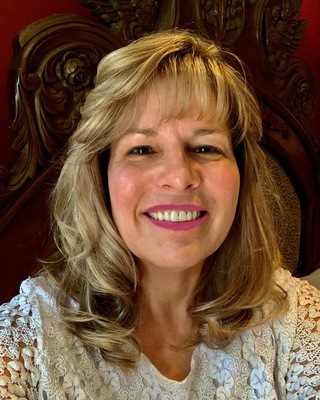 Photo of Jane L Simmons, Licensed Professional Counselor in San Antonio, TX