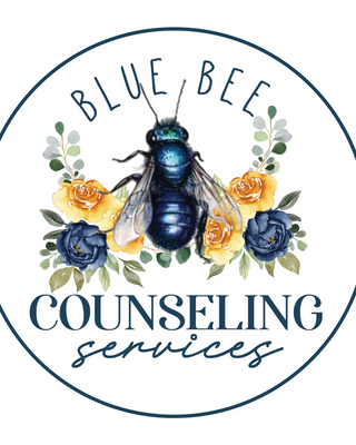 Photo of Blue Bee Counseling Services, Clinical Social Work/Therapist in 84095, UT