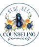 Blue Bee Counseling Services