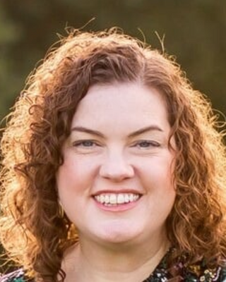 Photo of Erin Scarth, Psychologist, PsyD, LCSW, LCDC