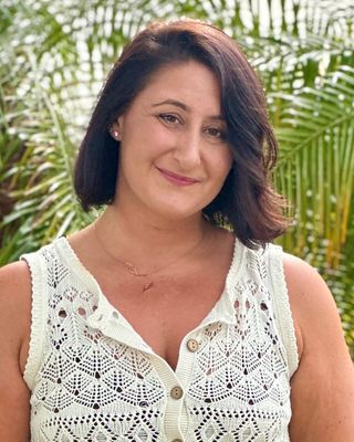 Photo of Alexandra Nicotra, Licensed Professional Counselor, MS ED, LPC, LMHC