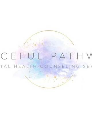 Photo of Takia Feliciano - Peaceful Pathways PLLC, Licensed Professional Counselor, LMHC-D, LCMHC, CASAC